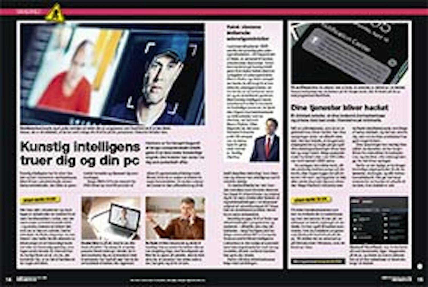 BPDK#DKKOM#2520#DKKOM#1#New Page.11#1#cci